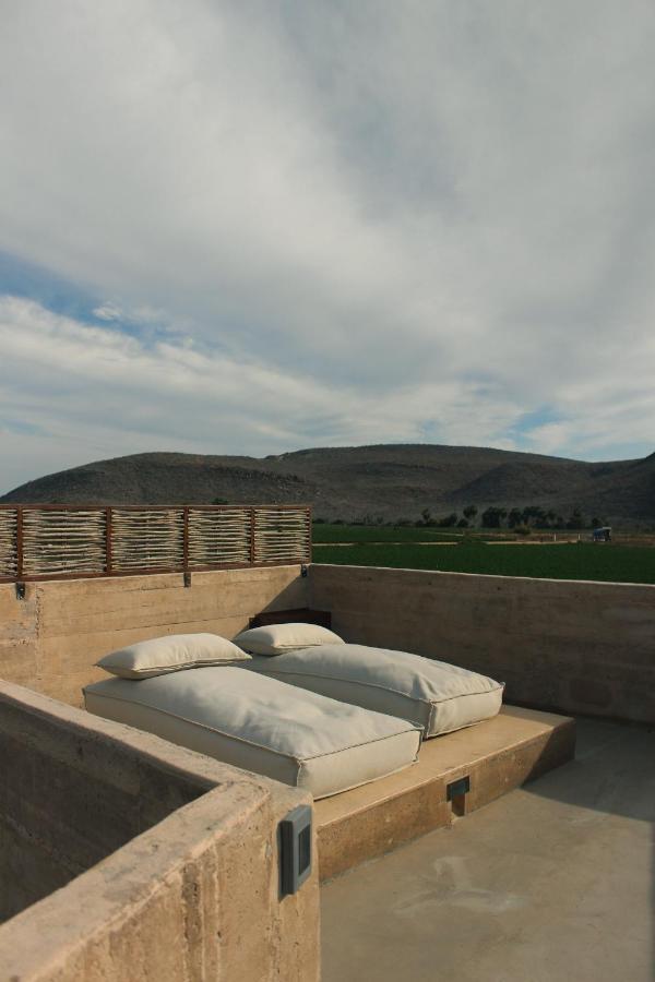 Paradero Todos Santos - Exclusive Experiences Included Dış mekan fotoğraf